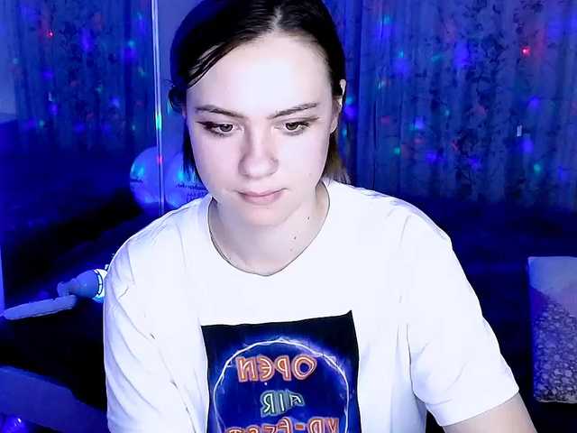 Vysílací screenshoty Re-Zero