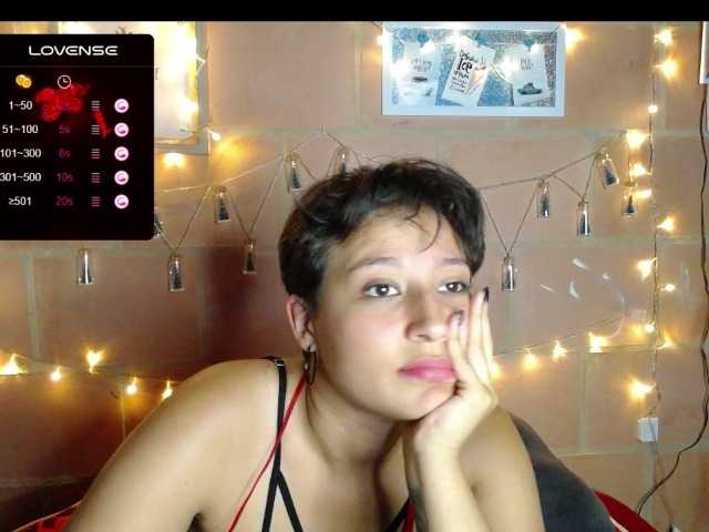 Vysílací screenshoty Rea-call