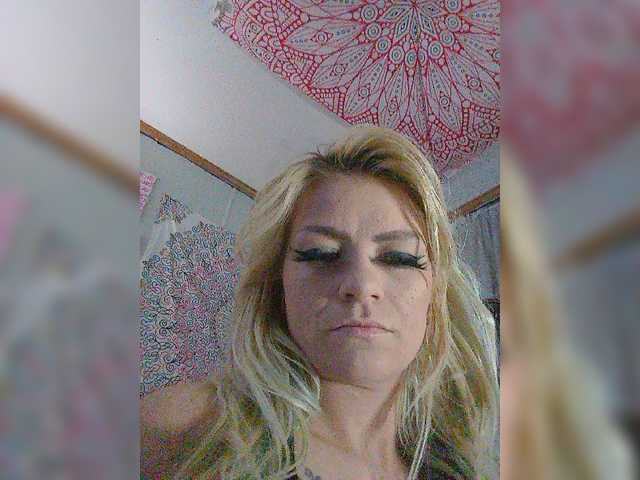 Vysílací screenshoty realchichi