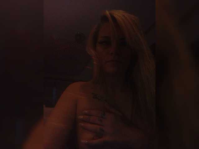 Vysílací screenshoty realchichi