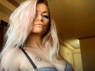 Erotický videochat realchichi