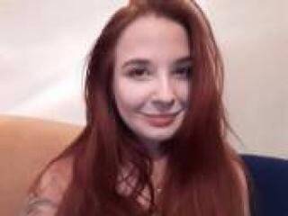 Erotický videochat realfeell