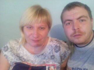 Erotický videochat realiti2