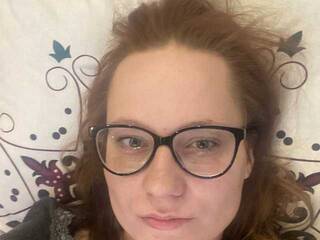 Erotický videochat reality-show