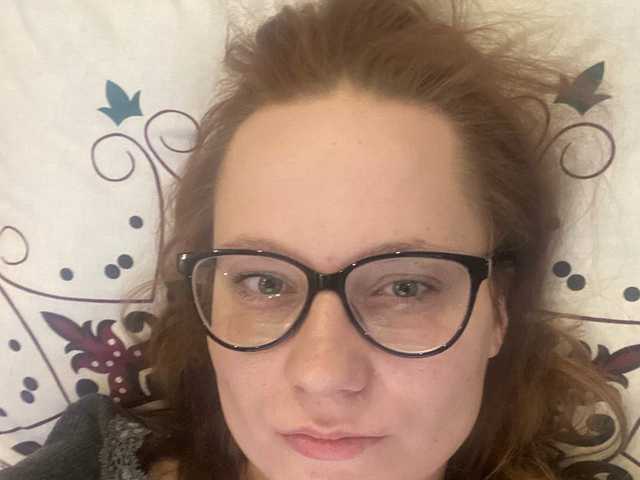 Fotografie profilu reality-show