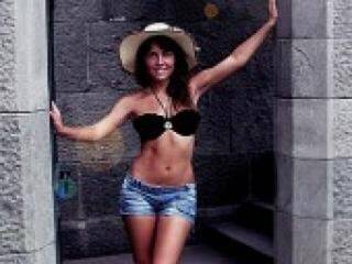 Erotický videochat reallady