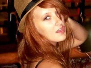 Erotický videochat reallyred