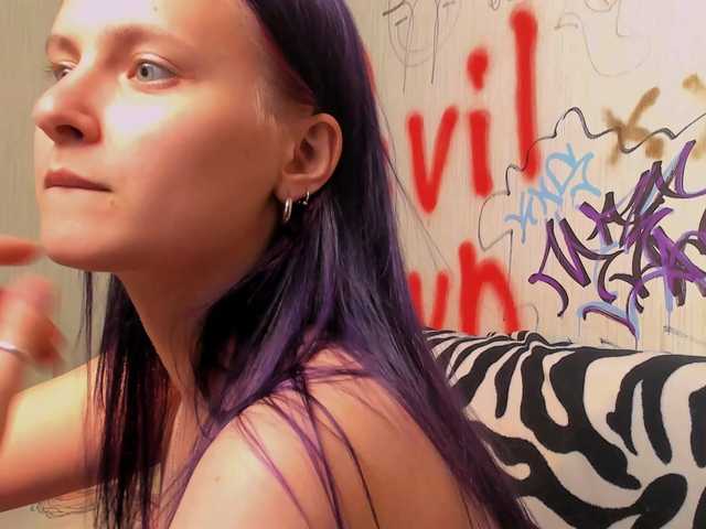 Fotky realpurr Time to have some fun! let's reach my goal finger anal @remain do not be so shy! ♥♥ lovense is on, use my special patterns 44♠ 66♣ 88♦ and 111♥ to drive me to multiple orgasms