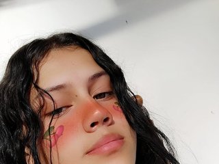 Erotický videochat realshy-Stepsis