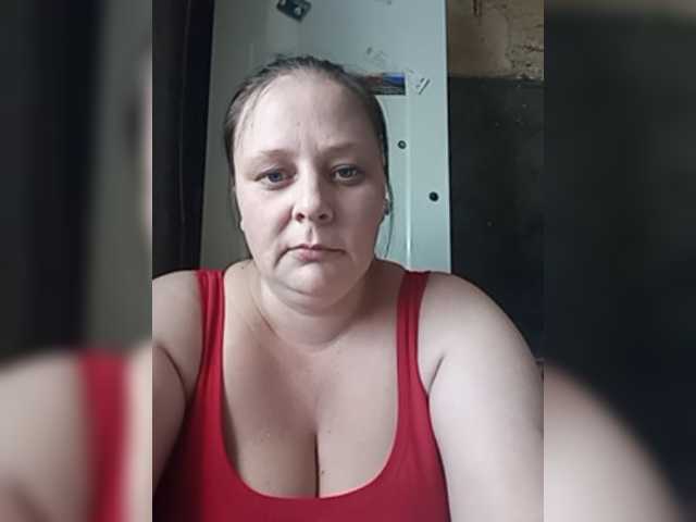 Vysílací screenshoty RealWitch