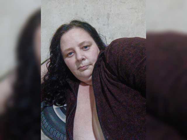 Vysílací screenshoty RealWitch