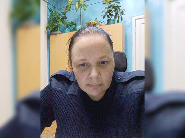 Vysílací screenshoty RealWitch