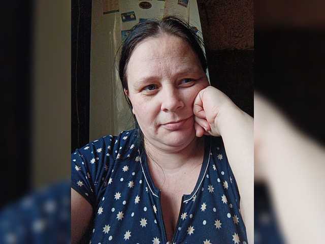 Vysílací screenshoty RealWitch
