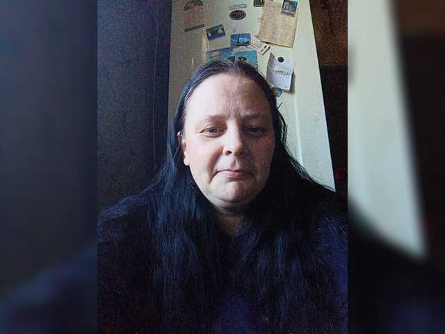 Vysílací screenshoty RealWitch
