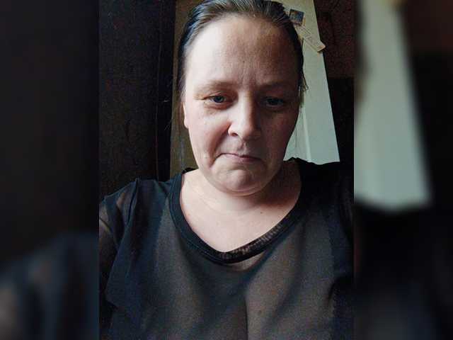 Vysílací screenshoty RealWitch