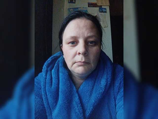 Vysílací screenshoty RealWitch