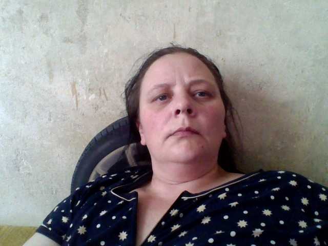 Vysílací screenshoty RealWitch