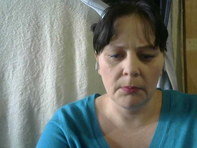 Vysílací screenshoty RealWitch