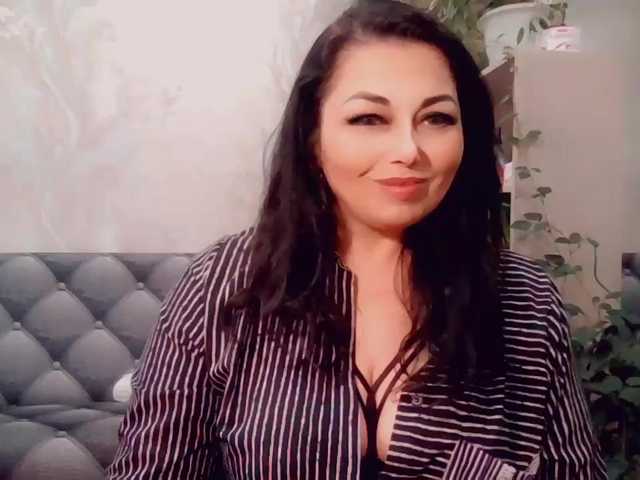 Vysílací screenshoty RealWorker