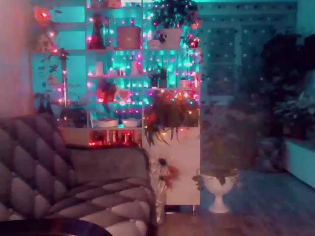 Vysílací screenshoty RealWorker