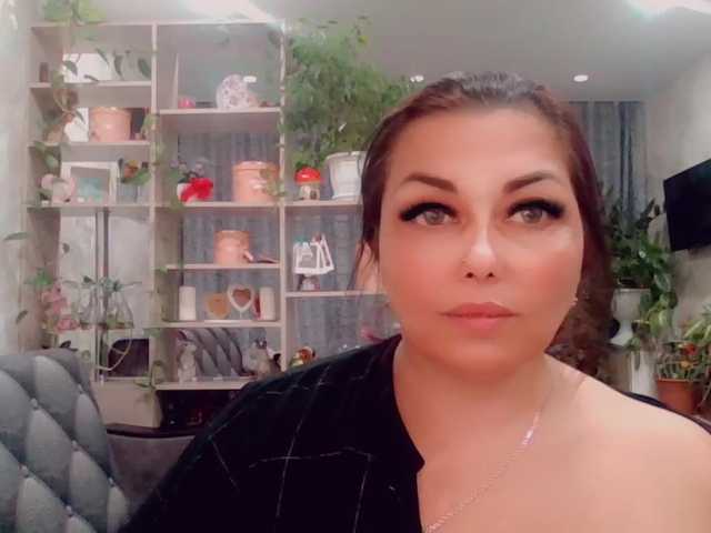 Vysílací screenshoty RealWorker