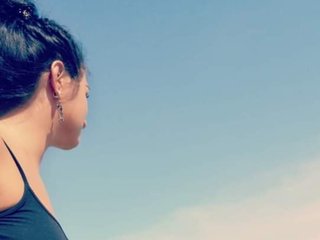 Erotický videochat Reaveragaby