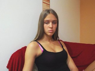 Fotky rebecayoung WELCOME GUYS HERE;) 18 Y.O CUMSHOW 100 TOKENS