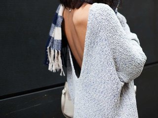 Erotický videochat rebeccanik