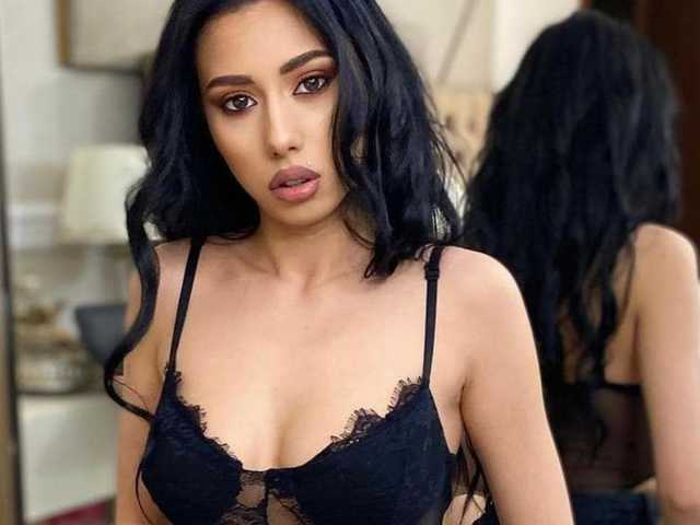 Fotografie profilu RebeccaRay