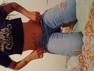 Fotky RebeccaWildXo NAKED 85*FINGER ASS 50*FINGER PUSSY 70*SHOWER TIME 123*SMOKE 30*FEET 20