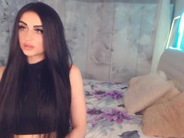 Fotky RebekaMay Hello guys! Make me wet with luch and i cum for u* Lets play**