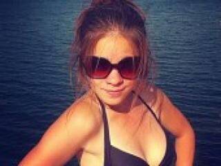 Erotický videochat rebekared