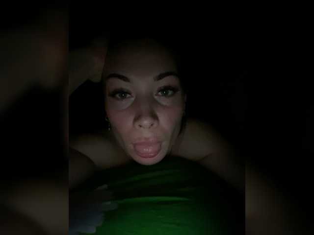 Vysílací screenshoty Rebekka
