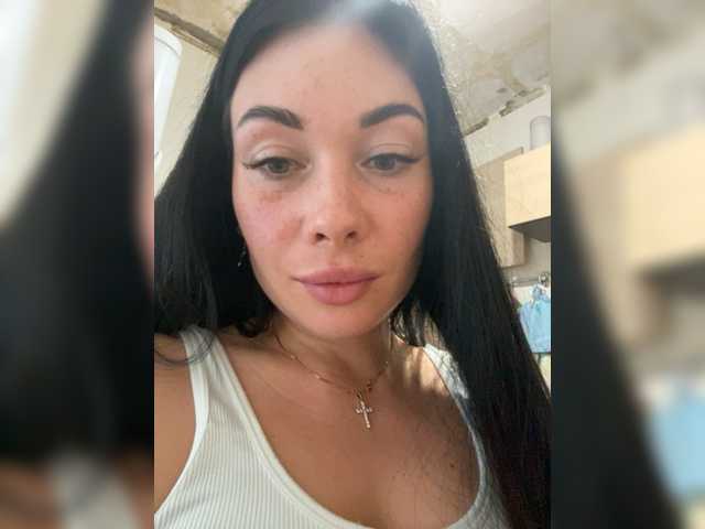 Vysílací screenshoty Rebekka
