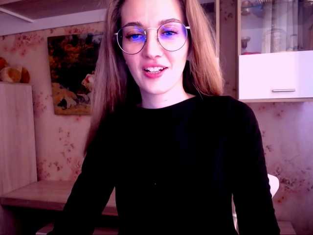 Vysílací screenshoty Rebellionnn