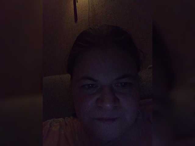 Vysílací screenshoty Rebornika