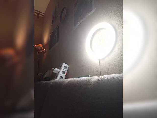 Vysílací screenshoty Rebornika