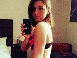 Erotický videochat rebuff20