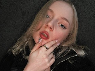 Erotický videochat red-flag