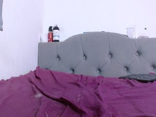 Erotický videochat Red-moonn