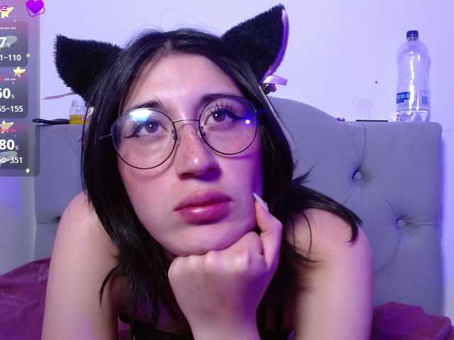 Fotky Red-moonn let's play with my delicious wet pussy [9999 tokens remaining]