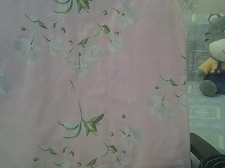 Erotický videochat Red-Rose-777