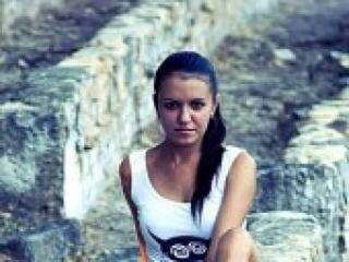 Erotický videochat Red1Flower