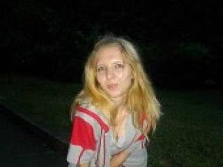 Erotický videochat red2angel