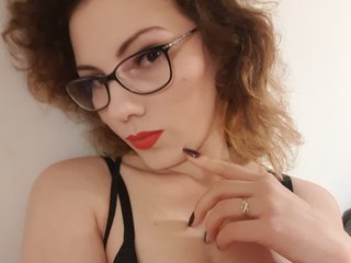 Fotografie profilu Red_rose693