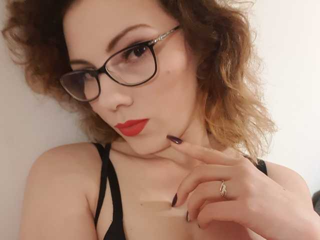 Fotografie profilu Red_rose693