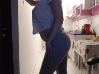 Vysílací screenshoty Red_rose693
