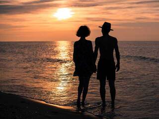 Erotický videochat RedBad883