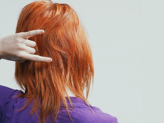 Erotický videochat RedBeast69