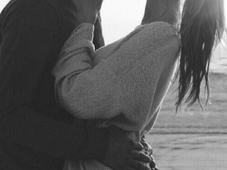 Erotický videochat REDCAT5